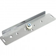 Экскон Комплект 350P (серый)