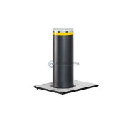 FAAC J275 F боллард стационарный высотой 600 мм