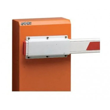 FAAC  428154  кронштейн для стрелы