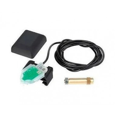 FAAC SAFECODER для 412/414 (404041) FAAC SAFECODER для 412/414 (404041)