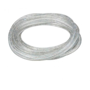 FAAC 390993 шнур дюралайт светодиодный