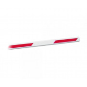 FAAC Стрела элиптическая (428049)