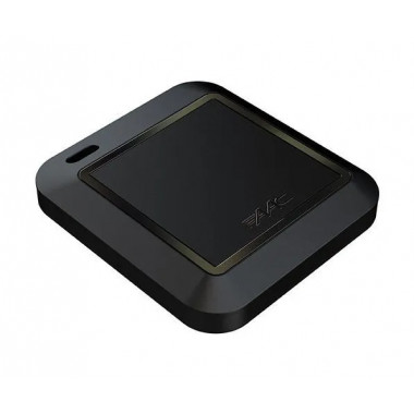 FAAC Брелок KEYTAG (401048) FAAC Брелок KEYTAG (401048)