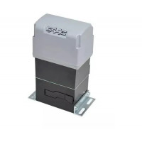 FAAC 844 R (109924) привод для откатных ворот