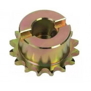 FAAC Шестерня ведущая 16 (719137)