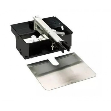 FAAC Подземный бокс для привода 770N (490065)