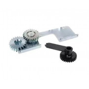 FAAC Комплект для модернизации привода 770N (490111)