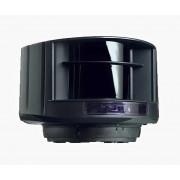 FAAC XGuard-10 LASER SENSOR (785028) лазерный сенсор