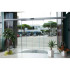 FAAC A1400_2_LONG комплект автоматики для дверей
