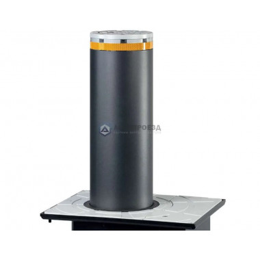 FAAC J200 HA комплект дорожного блокиратора FAAC J200 HA комплект дорожного блокиратора