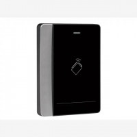 HiWatch ACT-R2102M считыватель Mifare карт