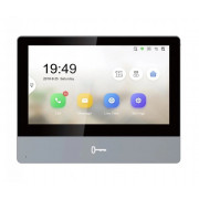 i-FLOW F-VI-3545ISE1 7“ IP видеодомофон