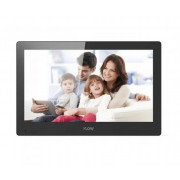 i-FLOW F-VI-3562IPWE1 10“ IP видеодомофон с WI-FI
