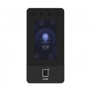 i-FLOW F-KD-3322PMCW терминал доступа с распознаванием лиц