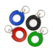 IronLogic IL-08EBTr брелок EM Marine с кольцом