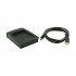 IronLogic Z-2 мод. RD-ALL (Z-2 USB) (9490 / 7716) настольный считыватель em-marine, mifare, HID, temic