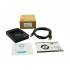 IronLogic Z-2 мод. RD-ALL (Z-2 USB) (9490 / 7716) настольный считыватель em-marine, mifare, HID, temic
