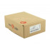 IronLogic Z-2 мод. RD-ALL (Z-2 USB) (9490 / 7716) настольный считыватель em-marine, mifare, HID, temic