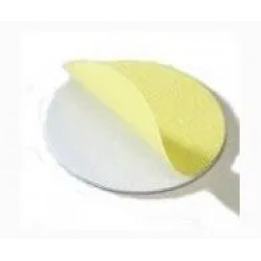 IronLogic IL-07EE метка самоклеющаяся EM Marine