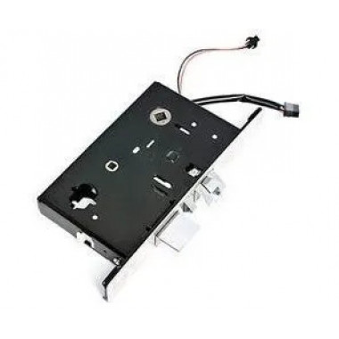 IronLogic замок 001 (3725) модуль электромеханического дверного замка для Z-7 EHT