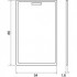 IronLogic IL-05Т карта Temic, Clamshell