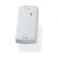 IronLogic Matrix-II мод. E K Net светлый (9468 / 7794 / 13950) сетевой контроллер со встроенным считывателем EM-Marine