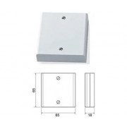 IronLogic Z-5R мод. Relay Wiegand Case (10005 / 7916) автономный контроллер в коробке