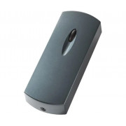 IronLogic Matrix-III мод. E H (9473 / 2927) темный