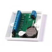 IronLogic Z-5R мод. Net (9464 / 7755) сетевой контроллер