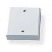 Считыватель GSM IronLogic CP-Z1 (мод.GSM) (10078 / 12106)