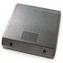 IronLogic GUARD (мод. Net) темный (9505 / 3449), сетевой контроллер IronLogic GUARD (мод. Net) темный (9505 / 3449), сетевой контроллер