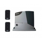 NICE RD400KCE комплект привода для откатных ворот