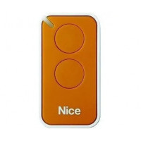 NICE INTI2Y пульт-брелок 2 канальный