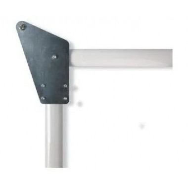 NICE WIA11 кронштейн для складывания стрелы до 4 м