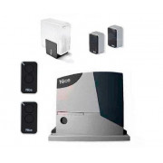 NICE RD400KIT2 комплект привода для откатных ворот