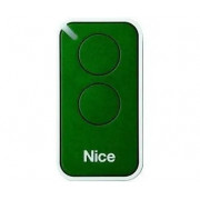 NICE INTI2G пульт-брелок 2 канальный