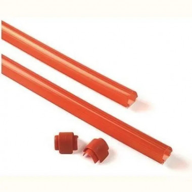 NICE XBA13-10RU NICE XBA13-10RU