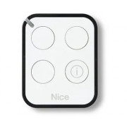NICE ON3EBD пульт-брелок 4 канальный