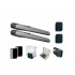 NICE TO5016PBDKIT2 комплект автоматики для распашных ворот