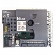 NICE SPRBA3R10 Блок управления (RB400KCER10)