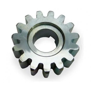 NICE PD0710A0000 Колесо зубчатое (RB600)