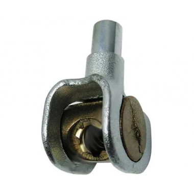 NICE PRMB05A Втулка в сборе (WINGOKCER01)