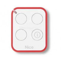 NICE ON3ELRKIT10 комплект пультов