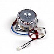 NICE TRA-C.10352 Трансформатор (A924)