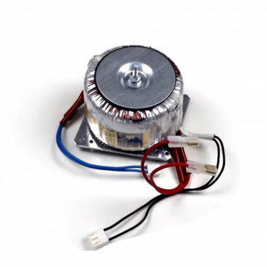 NICE TRA-C.10352 Трансформатор (A924)