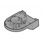 NICE BMG1897R07.45673 Основание корпуса (HK7024)