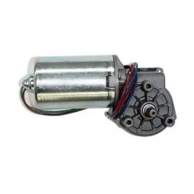 NICE MDC1940 Электродвигатель (HK7024)