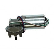 NICE MDC1940 Электродвигатель (HK7024)