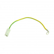 NICE CT200B.5320 Кабель (HK7024)