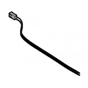 NICE CA1939.5320 Кабель энкодера (HK7024)